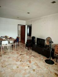 Blk 550 Jurong West Street 42 (Jurong West), HDB 4 Rooms #495536601
